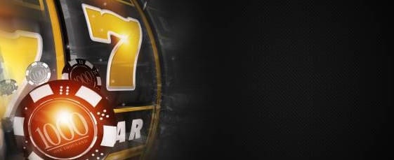 A Melhor Plataforma do Brasil banner