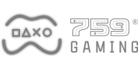 SafeGaming logo
