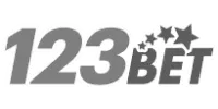 WimPay logo