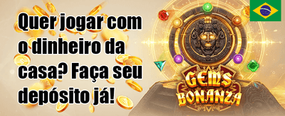 Cashback Diário promotion