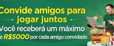 Ganhe Mais com 555wim Bet banner