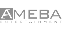 NetPay logo