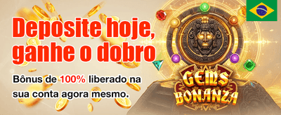 Diversão e Prêmios Reais banner