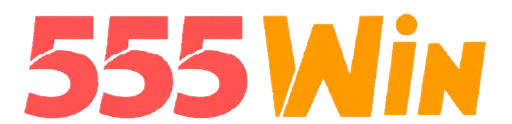 555wim Logo